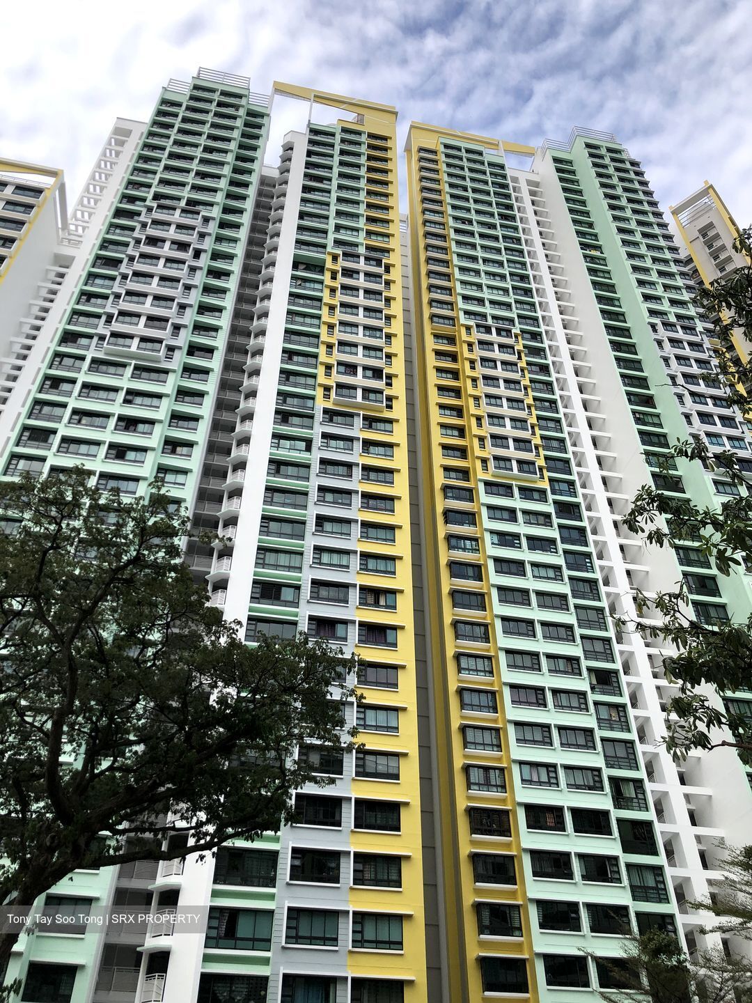 Havelock Road thumbnail photo